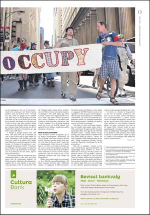 lemondediplomatique-20120607_006_00_00_013.pdf