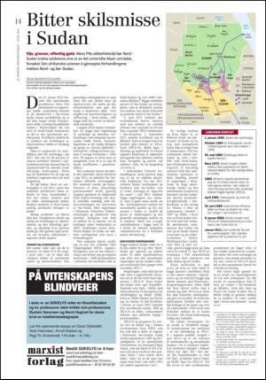 lemondediplomatique-20120607_006_00_00_014.pdf