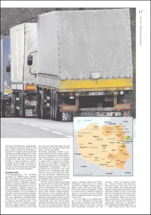 lemondediplomatique-20120607_006_00_00_017.pdf