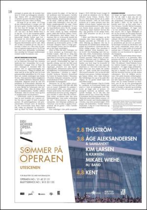 lemondediplomatique-20120607_006_00_00_018.pdf