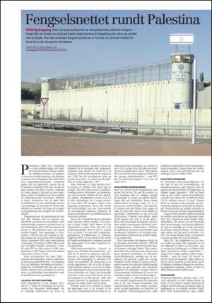 lemondediplomatique-20120607_006_00_00_022.pdf
