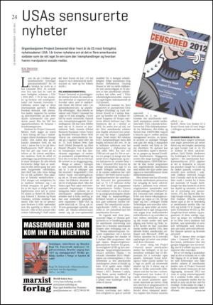 lemondediplomatique-20120607_006_00_00_024.pdf