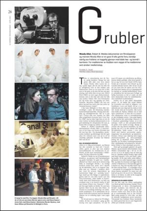 lemondediplomatique-20120607_006_00_00_026.pdf