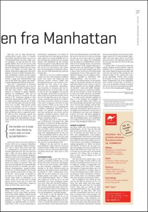 lemondediplomatique-20120607_006_00_00_027.pdf
