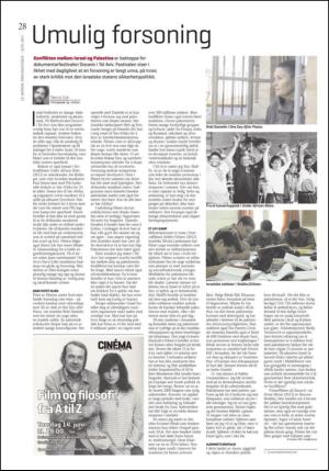 lemondediplomatique-20120607_006_00_00_028.pdf
