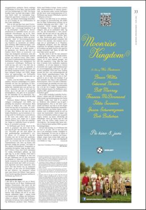 lemondediplomatique-20120607_006_00_00_033.pdf