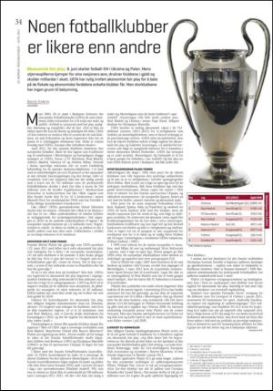 lemondediplomatique-20120607_006_00_00_034.pdf