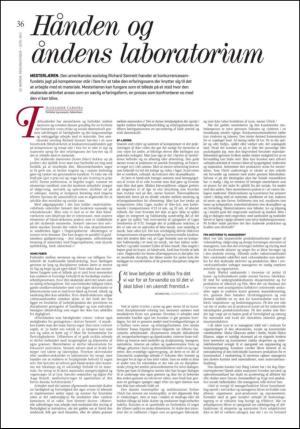 lemondediplomatique-20120607_006_00_00_036.pdf