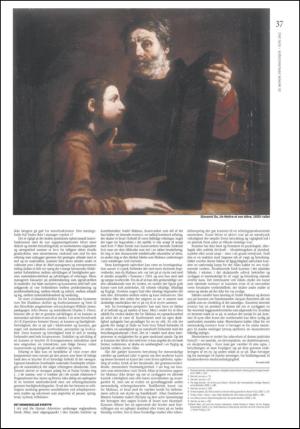 lemondediplomatique-20120607_006_00_00_037.pdf