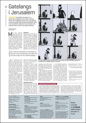 lemondediplomatique-20120607_006_00_00_038.pdf