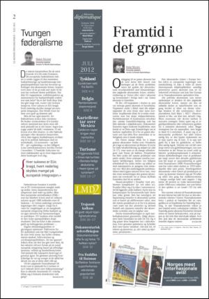 lemondediplomatique-20120704_007_00_00_002.pdf