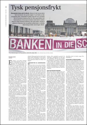 lemondediplomatique-20120704_007_00_00_004.pdf