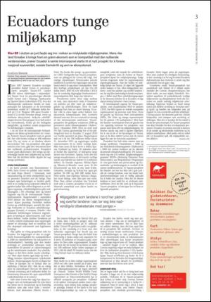 lemondediplomatique-20120704_007_00_00_007.pdf