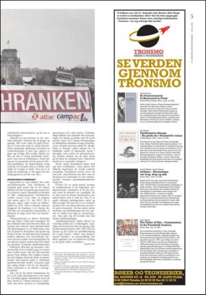 lemondediplomatique-20120704_007_00_00_009.pdf