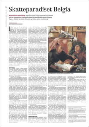 lemondediplomatique-20120704_007_00_00_010.pdf