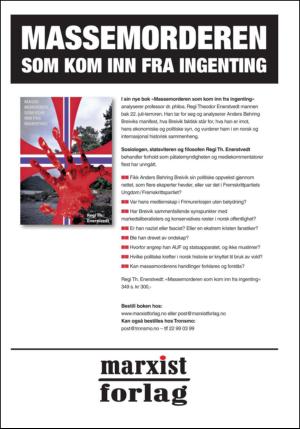 lemondediplomatique-20120704_007_00_00_011.pdf