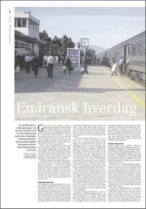 lemondediplomatique-20120704_007_00_00_012.pdf
