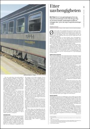 lemondediplomatique-20120704_007_00_00_013.pdf