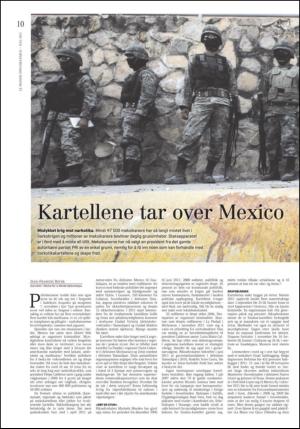 lemondediplomatique-20120704_007_00_00_014.pdf