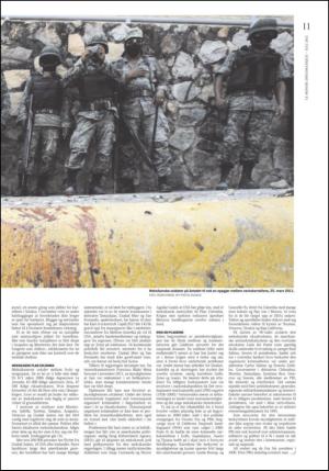 lemondediplomatique-20120704_007_00_00_015.pdf