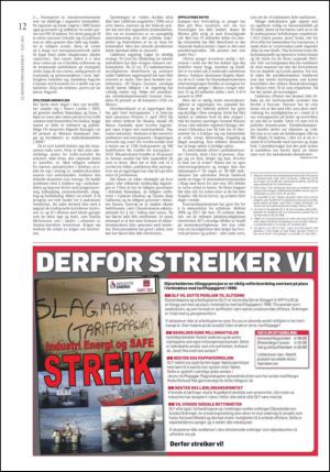 lemondediplomatique-20120704_007_00_00_016.pdf