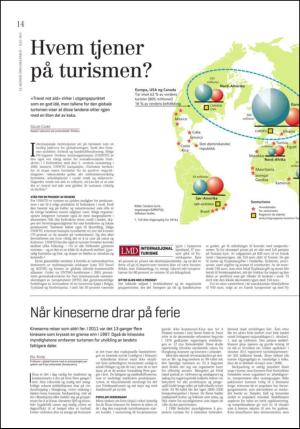 lemondediplomatique-20120704_007_00_00_018.pdf