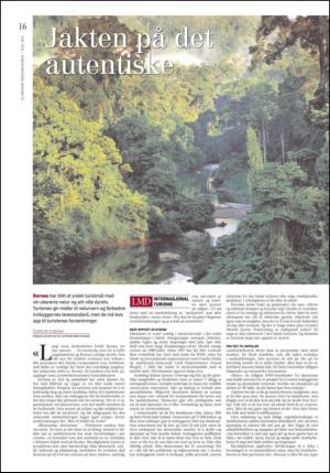 lemondediplomatique-20120704_007_00_00_020.pdf
