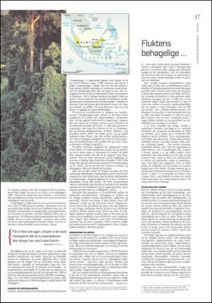 lemondediplomatique-20120704_007_00_00_021.pdf