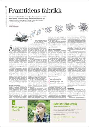 lemondediplomatique-20120704_007_00_00_026.pdf