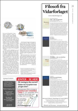 lemondediplomatique-20120704_007_00_00_027.pdf