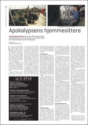lemondediplomatique-20120704_007_00_00_028.pdf