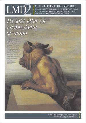 lemondediplomatique-20120704_007_00_00_029.pdf