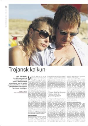 lemondediplomatique-20120704_007_00_00_030.pdf