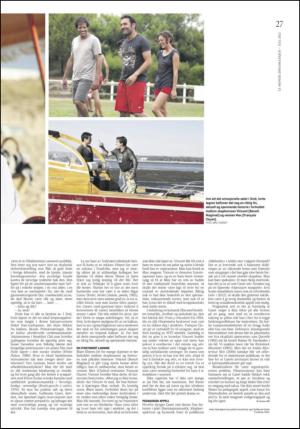 lemondediplomatique-20120704_007_00_00_031.pdf