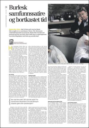 lemondediplomatique-20120704_007_00_00_032.pdf