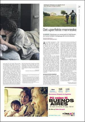 lemondediplomatique-20120704_007_00_00_033.pdf