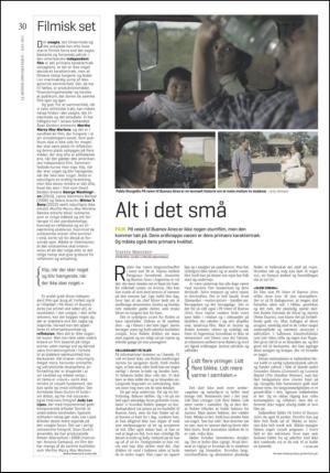 lemondediplomatique-20120704_007_00_00_034.pdf