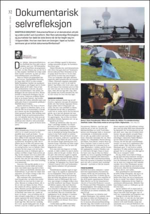 lemondediplomatique-20120704_007_00_00_036.pdf