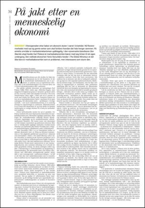 lemondediplomatique-20120704_007_00_00_038.pdf