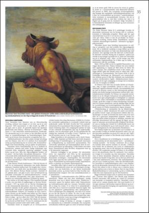 lemondediplomatique-20120704_007_00_00_039.pdf