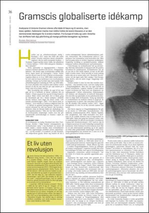 lemondediplomatique-20120704_007_00_00_040.pdf