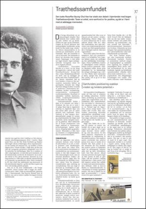 lemondediplomatique-20120704_007_00_00_041.pdf