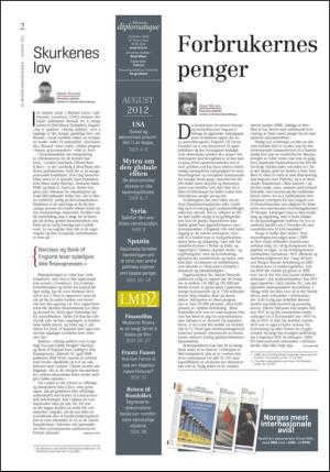 lemondediplomatique-20120802_008_00_00_002.pdf