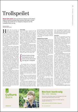 lemondediplomatique-20120802_008_00_00_003.pdf