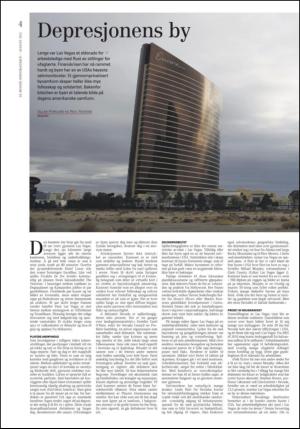 lemondediplomatique-20120802_008_00_00_004.pdf