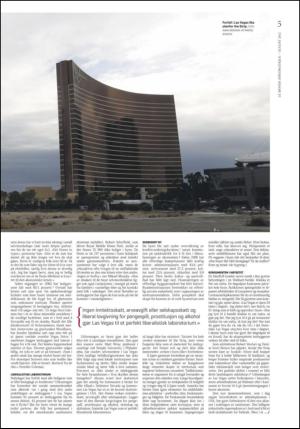 lemondediplomatique-20120802_008_00_00_005.pdf