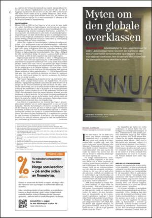 lemondediplomatique-20120802_008_00_00_006.pdf