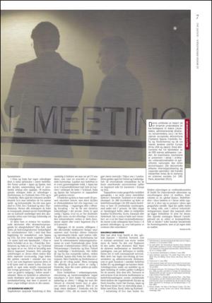 lemondediplomatique-20120802_008_00_00_007.pdf