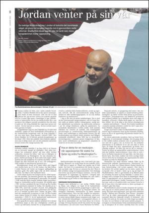 lemondediplomatique-20120802_008_00_00_008.pdf