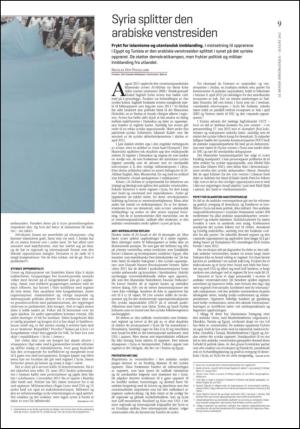lemondediplomatique-20120802_008_00_00_009.pdf